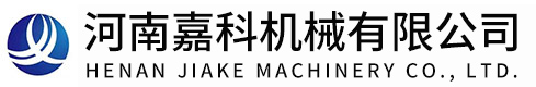 KY中国官方网站-KY体育app官网入口
